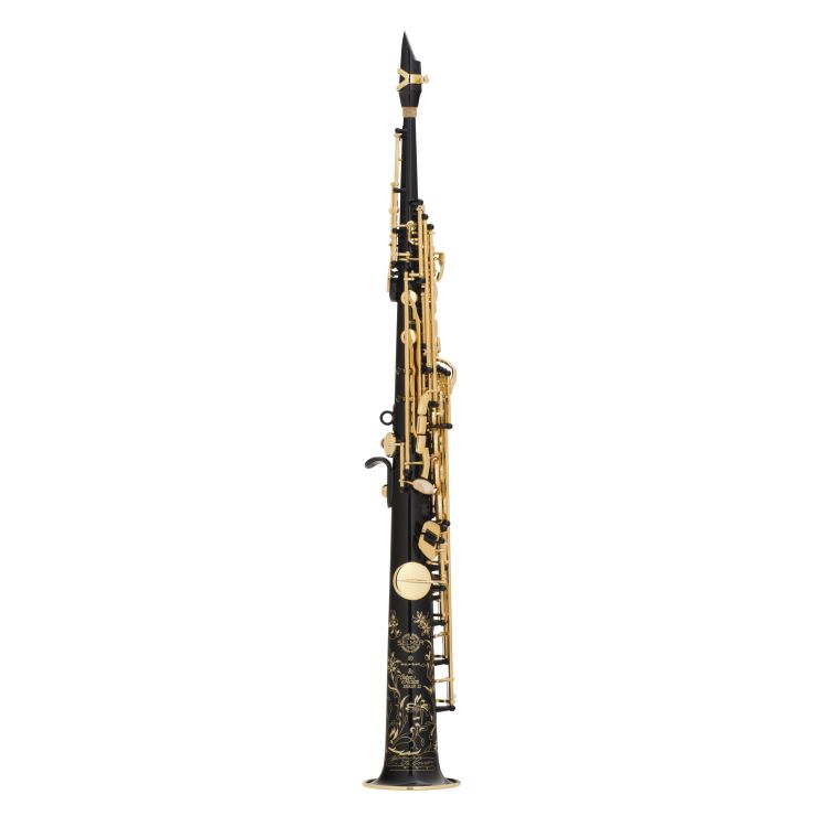 Sopran-Saxophon-Selmer-SA-80-Serie-II-lackiert-sch_0002.jpg