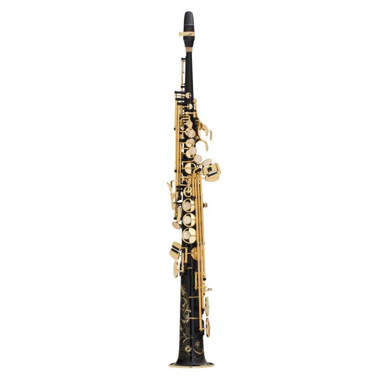 Sopran-Saxophon-Selmer-SA-80-Serie-II-lackiert-sch_0003.jpg