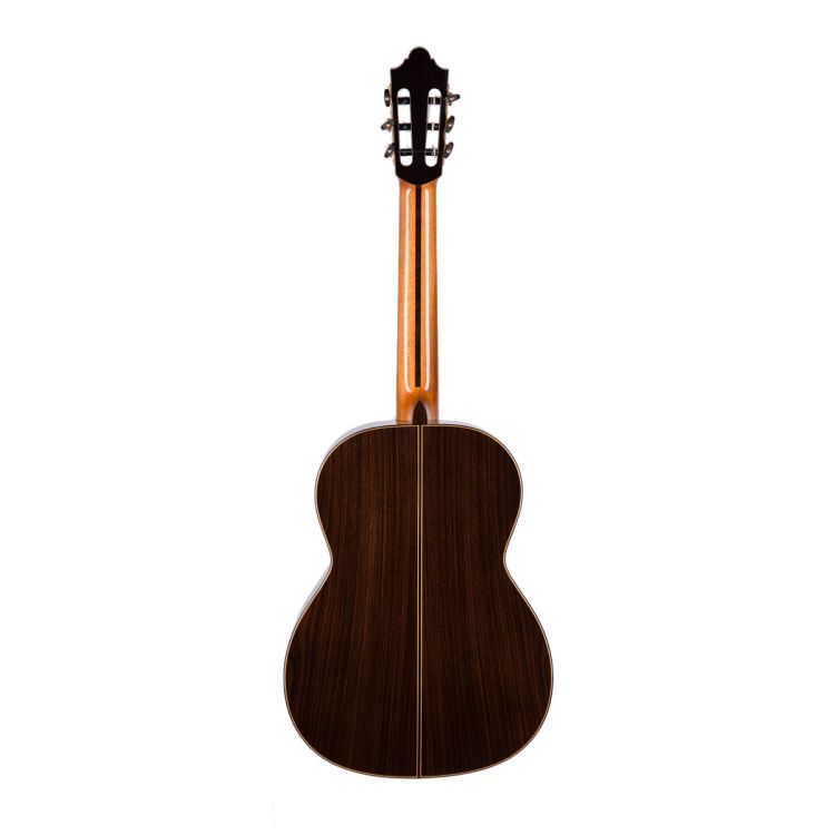 klassische-Gitarre-Duke-Modell-Meister-C-natural-p_0002.jpg