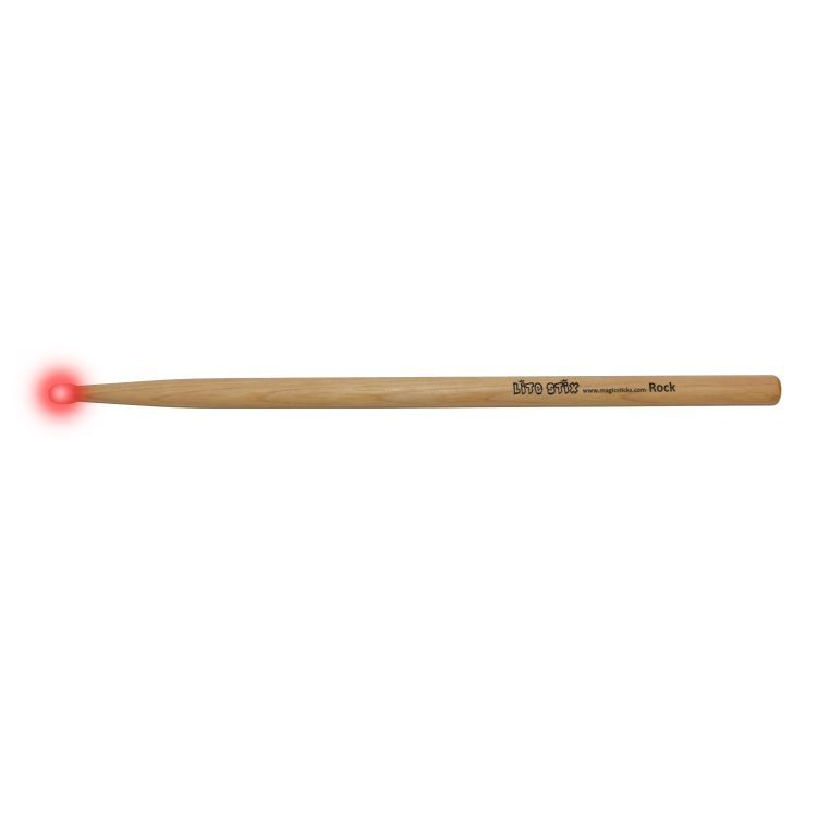 Leuchtsticks-Lite-Stix-Drumsticks-Rock-Hickory-nat_0006.jpg