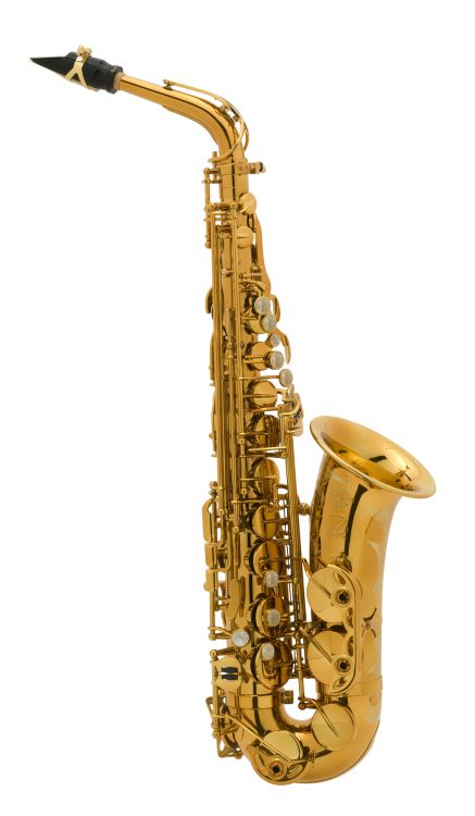 Alt-Saxophon-Selmer-Reference-lackiert-gold-_0003.jpg