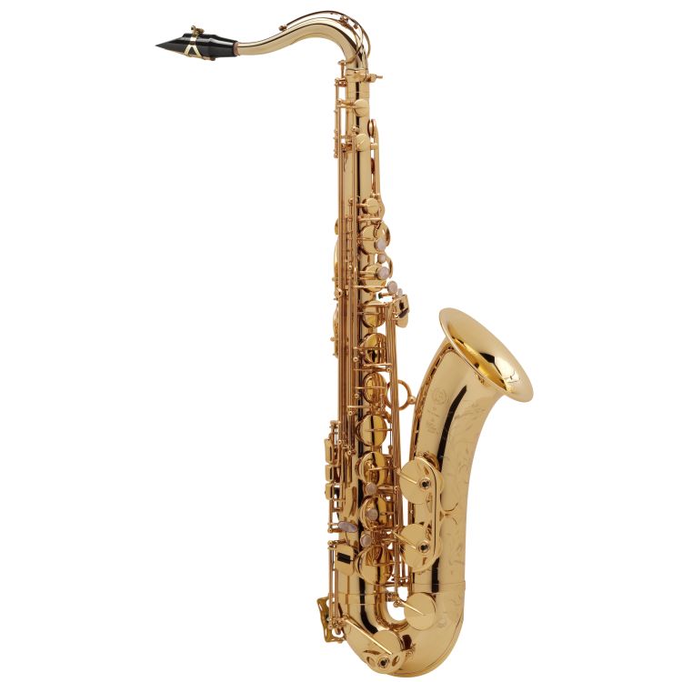 Tenor-Saxophon-Selmer-SA-80-Serie-II-lackiert-gold_0002.jpg