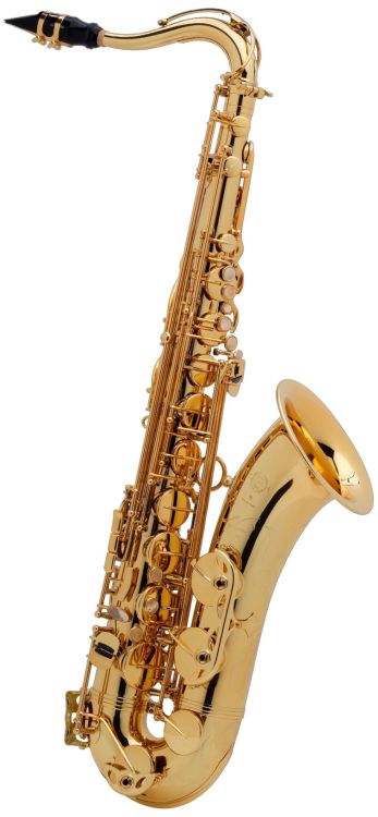 Tenor-Saxophon-Selmer-Reference-36-lackiert-gold-_0003.jpg