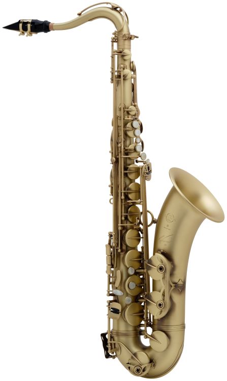 Tenor-Saxophon-Selmer-Reference-54-patiniert-gold-_0002.jpg