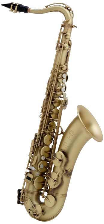 Tenor-Saxophon-Selmer-Reference-54-patiniert-gold-_0003.jpg