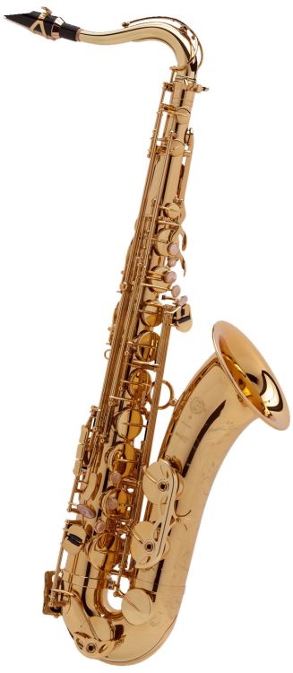 Tenor-Saxophon-Selmer-Serie-III-lackiert-gold-_0003.jpg