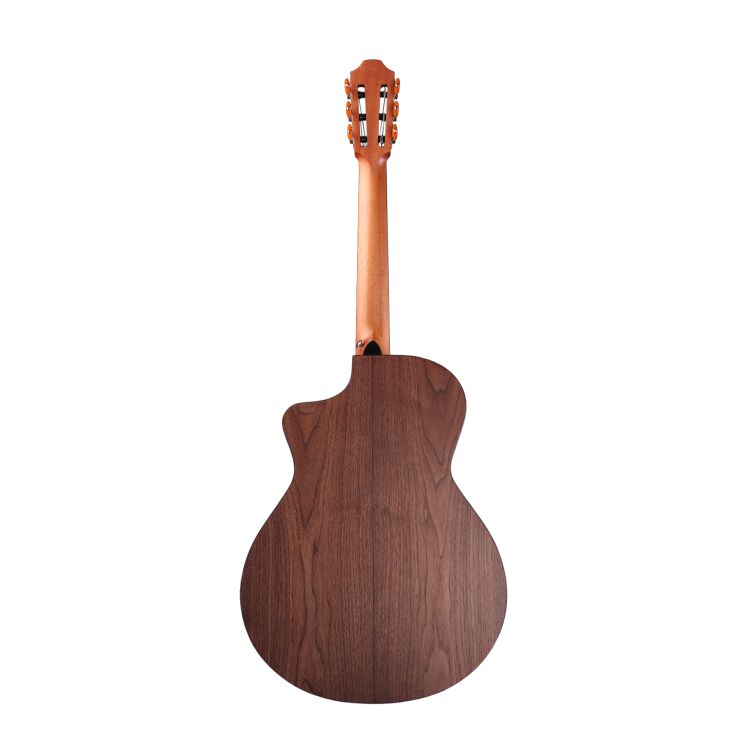 klassische-Gitarre-Furch-Modell-GNc-2-CW-EAS-VTC-n_0002.jpg