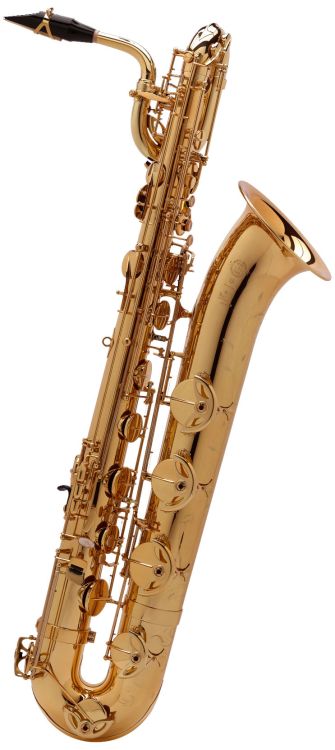 Bariton-Saxophon-Selmer-SA-80-Serie-II-lackiert-go_0002.jpg