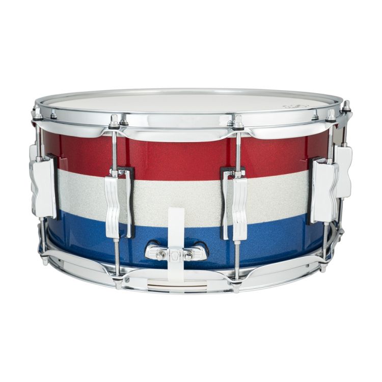 Akustisches-Schlagzeug-Ludwig-US-Classic-Maple-Fab_0006.jpg