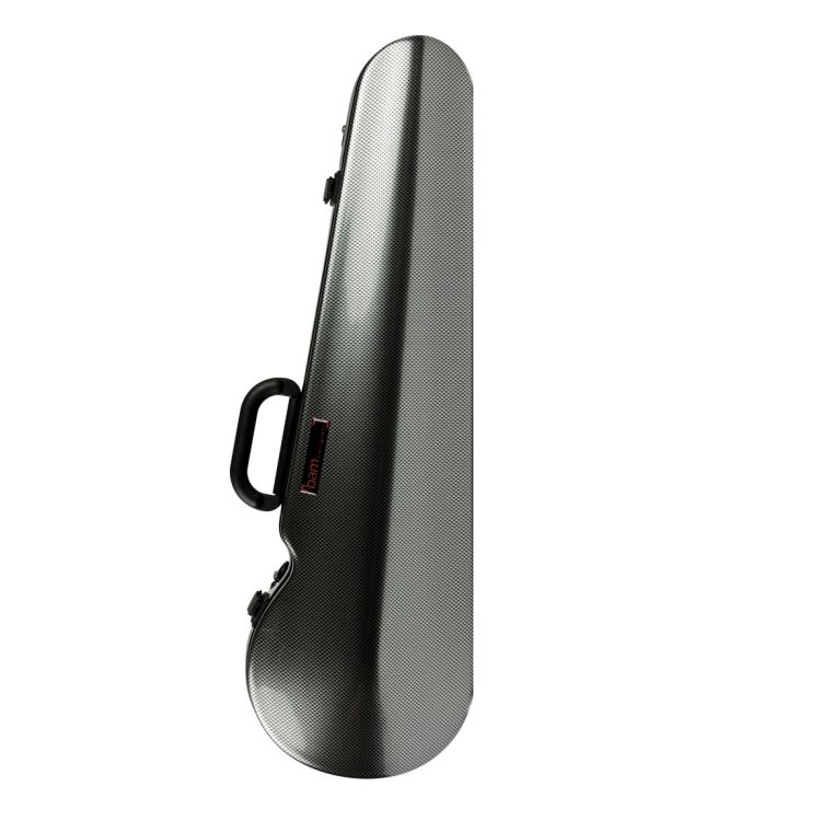 BAM-2002XLSC-Hightech-Contoured-Violin-Case-Silver_001.jpg