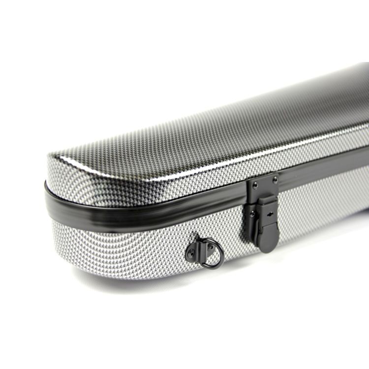 BAM-2002XLSC-Hightech-Contoured-Violin-Case-Silver_004.jpg