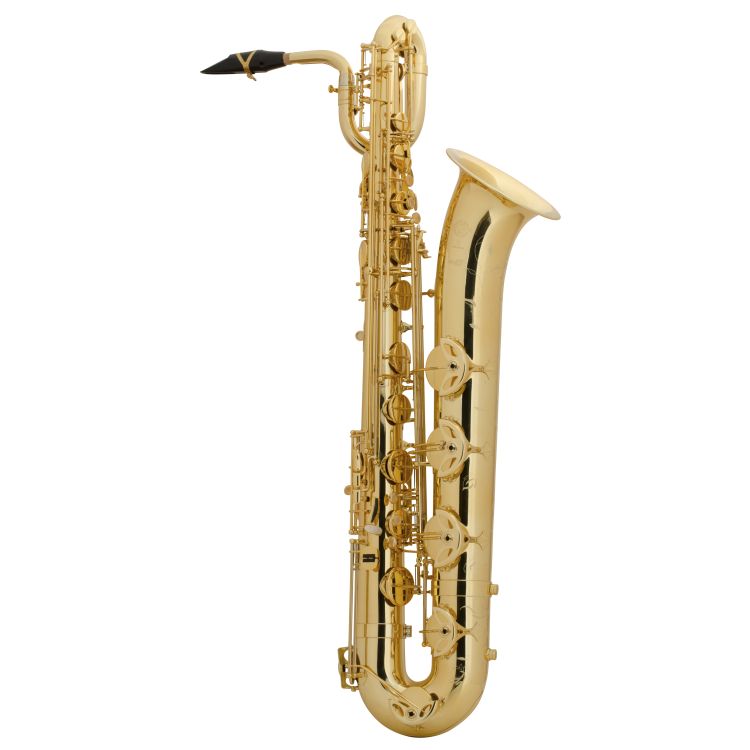 Bariton-Saxophon-Selmer-Serie-III-lackiert-gold-_0002.jpg