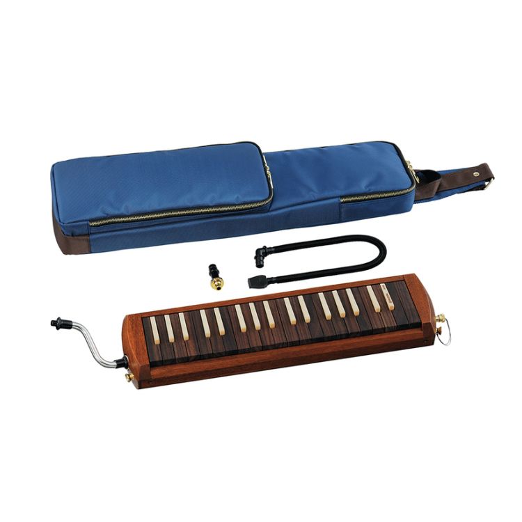 Melodica-Suzuki-W-37-Melodion-Alto-braun-_0003.jpg