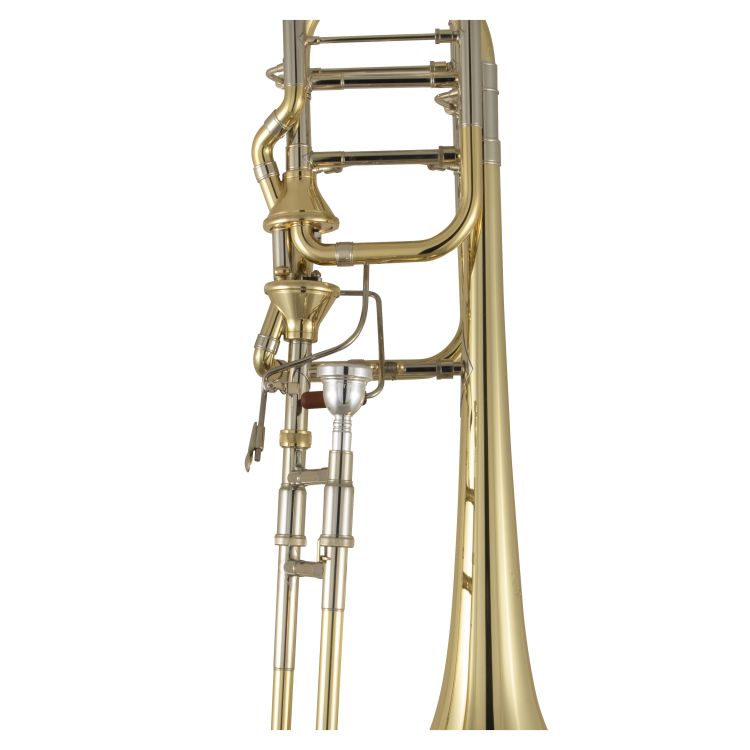 Bassposaune-Bach-50-Infinity-valves-lackiert-gold-_0002.jpg