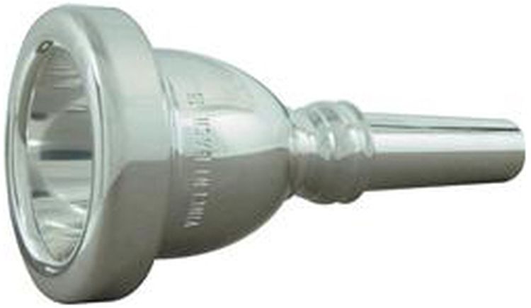 Mundstueck-Tuba--Sousaphon-Bach-30E-Messing-versil_0002.jpg
