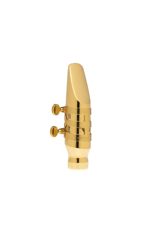 Mundstueck-Tenor-Saxophon-Selmer-Jazz-Tribute-Meta_0002.jpg