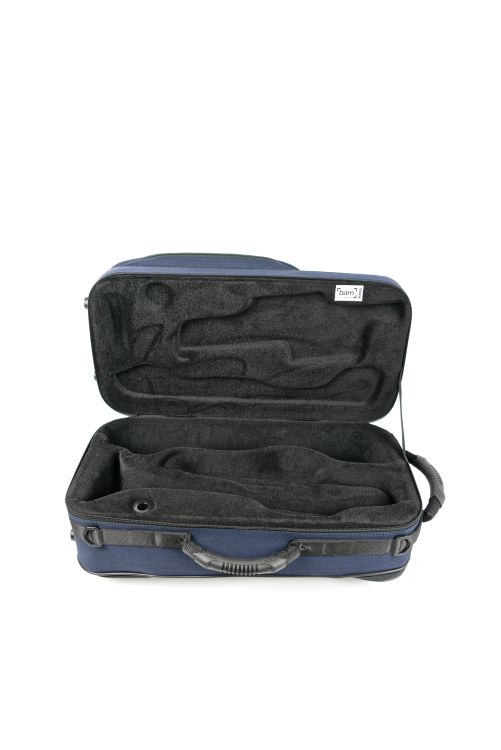 Koffer-Trompete-BAM-3023S-blau-_0003.jpg