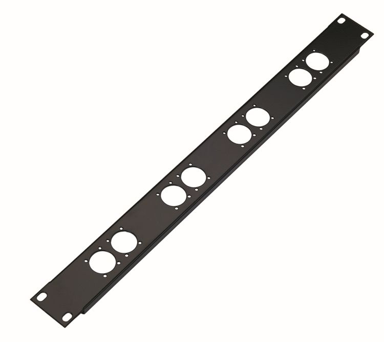 Koenig--Meyer-Modell-28308-19-Frontplatte-schwarz-_0002.jpg
