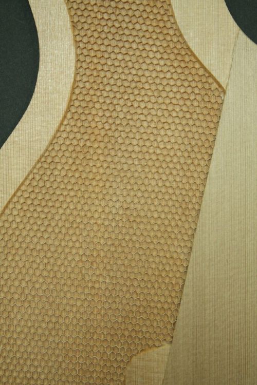 klassische-Gitarre-Asturias-Modell-Double-Top-Ceda_0007.jpg