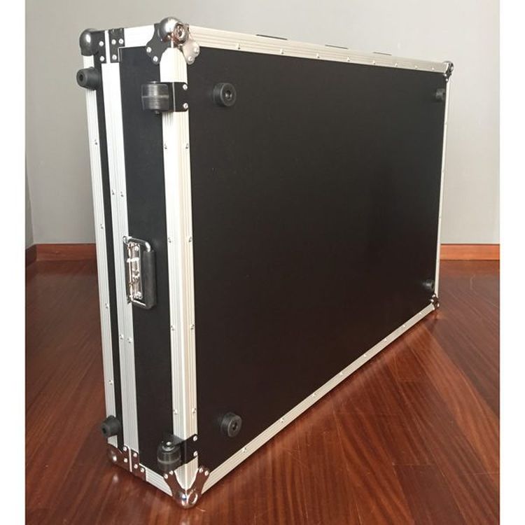 Salvi-Flight-case-for-Delta-harp-schwarz-Zubehoer-_0002.jpg