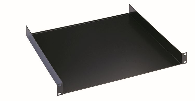 Koenig--Meyer-Modell-28481-19-Rack-Einschub-schwar_0002.jpg