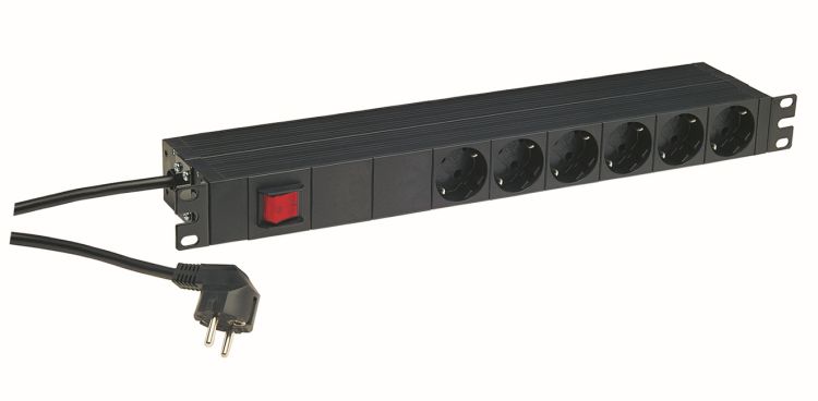 Koenig--Meyer-Modell-28676-19-Power-Box-schwarz-Zu_0002.jpg