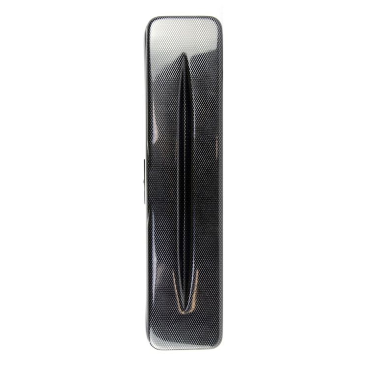 Etui-Querfloete-BAM-4009XL-Carbon-schwarz-_0001.jpg