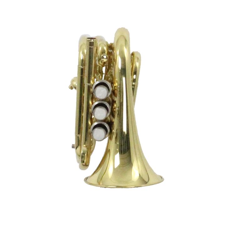 B-Trompete-Carol-Brass-Mini-lackiert-gold-_0002.jpg