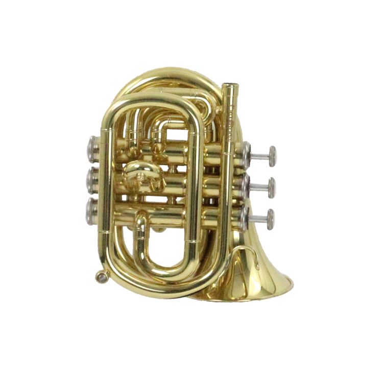 B-Trompete-Carol-Brass-Mini-lackiert-gold-_0004.jpg