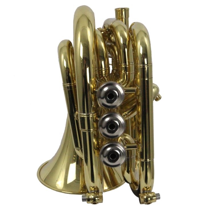 B-Trompete-Carol-Brass-Mini-lackiert-gold-_0006.jpg