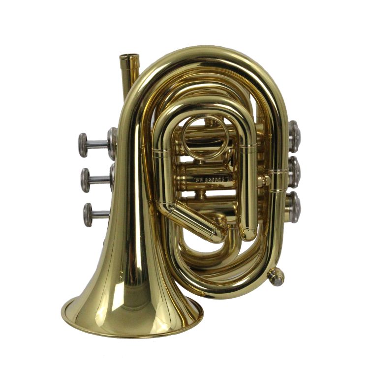 B-Trompete-Carol-Brass-Mini-lackiert-gold-_0007.jpg