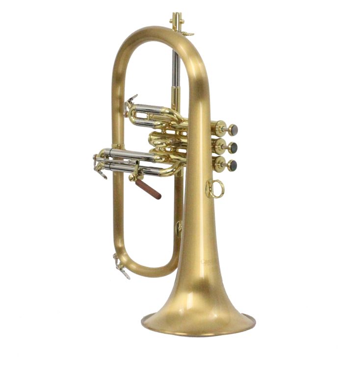 Fluegelhorn-Carol-Brass-Gold-satiniert-gold-_0003.jpg