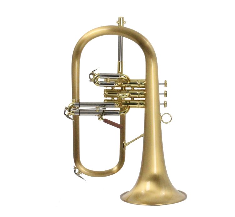 Fluegelhorn-Carol-Brass-Gold-satiniert-gold-_0004.jpg