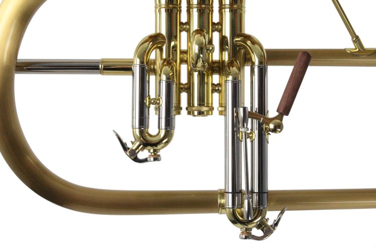 Fluegelhorn-Carol-Brass-Gold-satiniert-gold-_0006.jpg