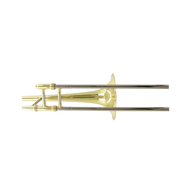 Tenorposaune-Carol-Brass-Basic-lackiert-gold-_0004.jpg