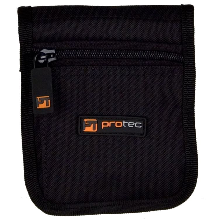 Tasche-Posaune-ProTec-A-222-Tasche-fuer-2-Mundstue_0001.jpg