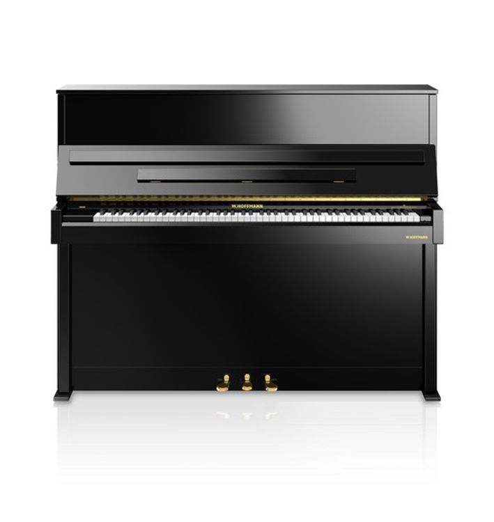 Klavier-W-Hoffmann-Modell-Vision-V-4-schwarz-polie_0002.jpg