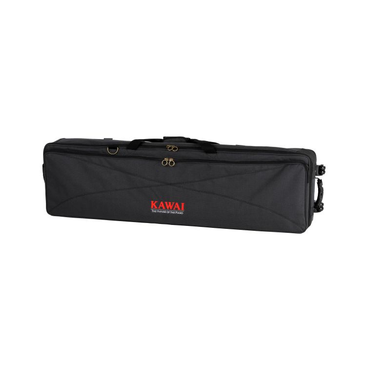 Kawai-Softcase-SC-1-schwarz-Polyester-_0002.jpg