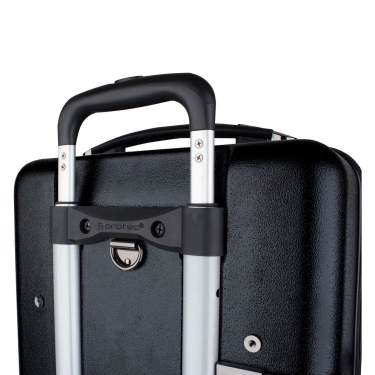 Koffer-Trompete-ProTec-BLT-301T-für-3-Instrumente-_0005.jpg