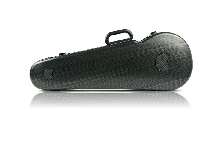 BAM-2200XLLB-Hightech-Contoured-Viola-Case-Lazure-_0002.jpg