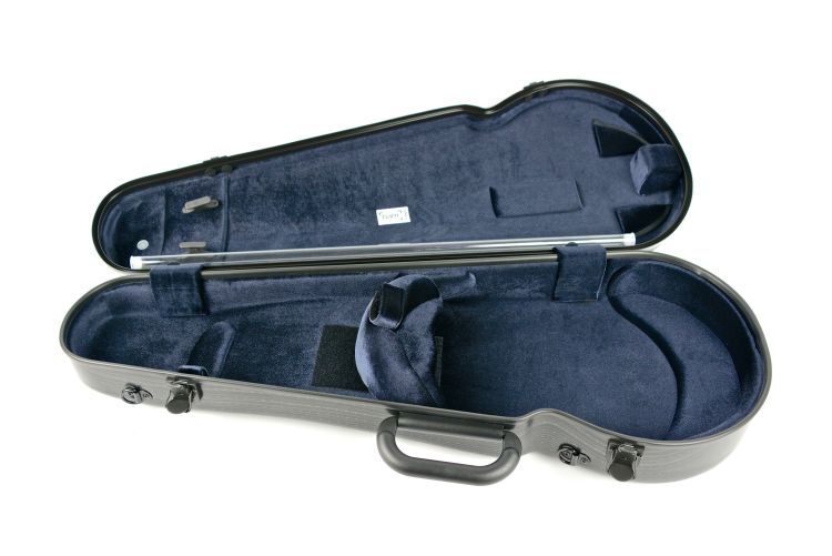 BAM-2200XLLB-Hightech-Contoured-Viola-Case-Lazure-_0003.jpg