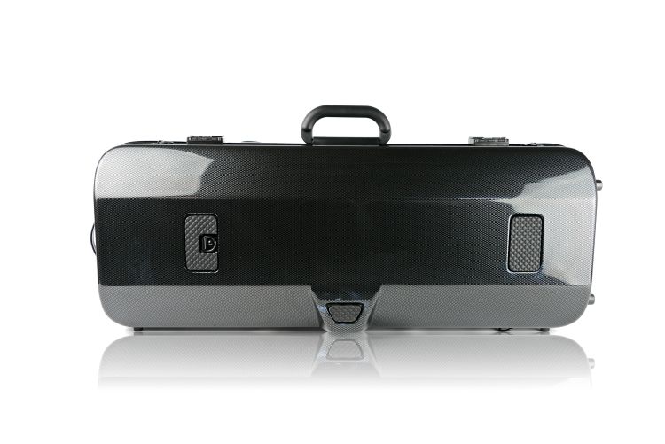 BAM-2202XLC-Hightech-Oblong-Viola-Case-Carbon-Carb_0002.jpg