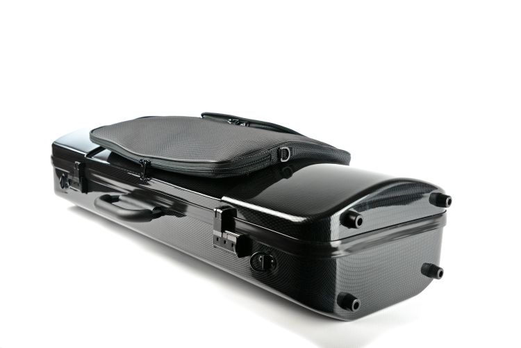 BAM-2202XLC-Hightech-Oblong-Viola-Case-Carbon-Carb_0004.jpg