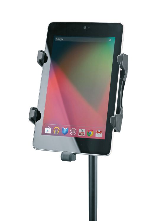 Koenig--Meyer-19776-Tablet-PC-Stativ-schwarz-_0002.jpg