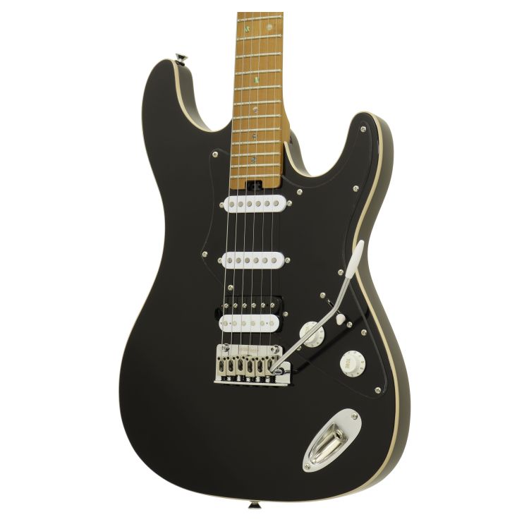 E-Gitarre-Aria-Modell-714-DG-Fullerton-schwarz-_0003.jpg