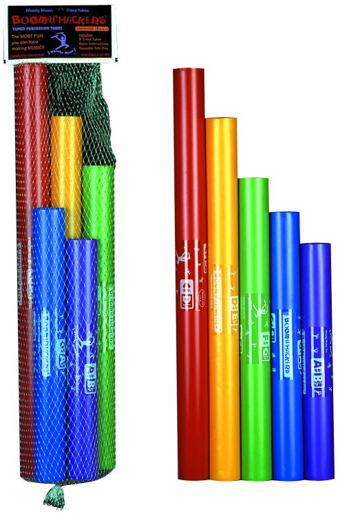 Boomwhacker-Boomwhackers-BW-CG-Chromatisch-_0002.jpg