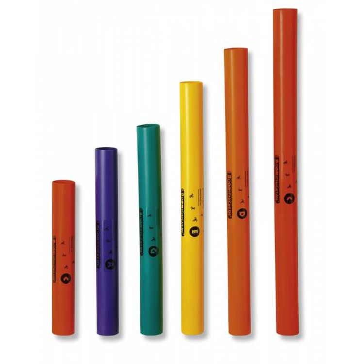 Boomwhacker-Boomwhackers-BW-PG-Pentatonisch-_0002.jpg