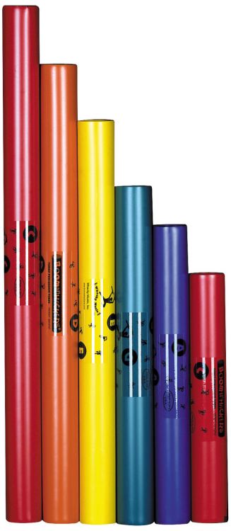 Boomwhacker-Boomwhackers-BW-PG-Pentatonisch-_0003.jpg