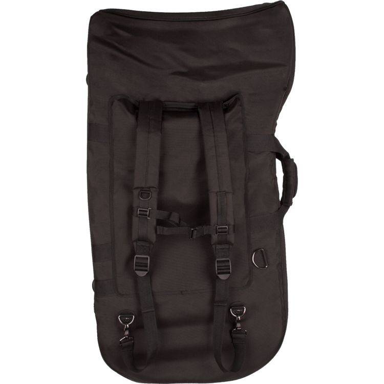 Tasche-Bb-Tuba-ProTec-C-241-mit-22-Becher-deluxe-s_0003.jpg