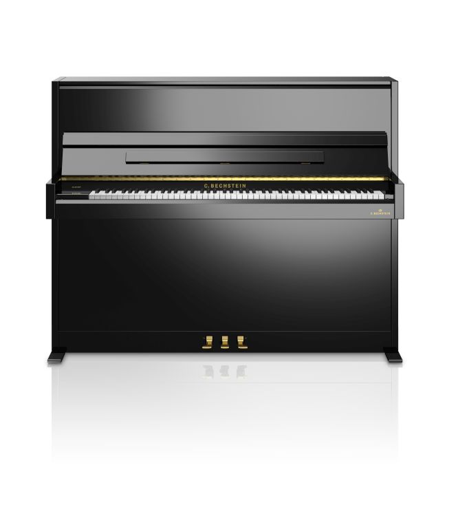 Klavier-C-Bechstein-Modell-Academy-A4-Vario-Digita_0002.jpg